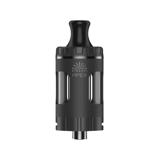 Innokin Apex Tank Black