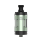 Innokin Apex Tank Green
