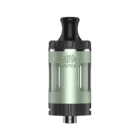 Innokin Apex Tank Green