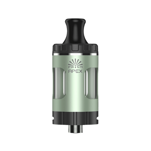 Innokin Apex Tank Green