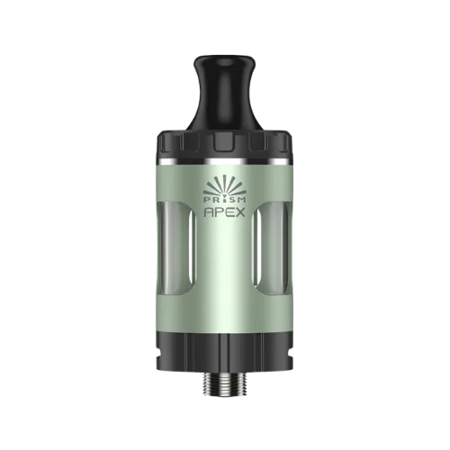 Innokin Apex Tank Green