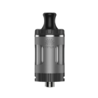 Innokin Apex Tank Grey