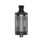 Innokin Apex Tank Grey