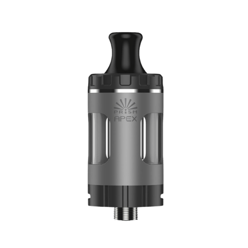 Innokin Apex Tank Grey