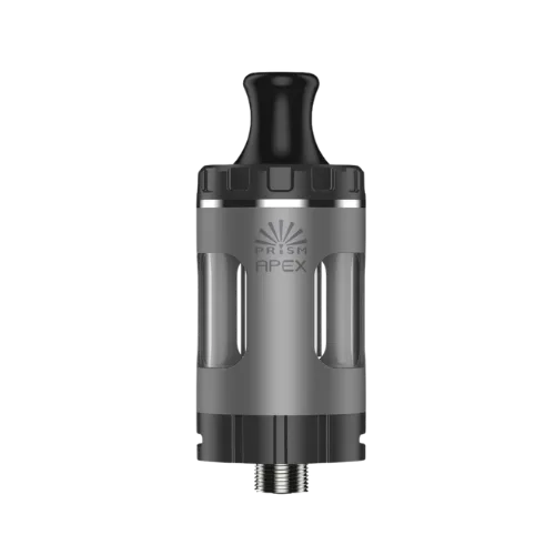 Innokin Apex Tank Grey