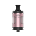 Innokin Apex Tank Pink