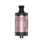 Innokin Apex Tank Pink