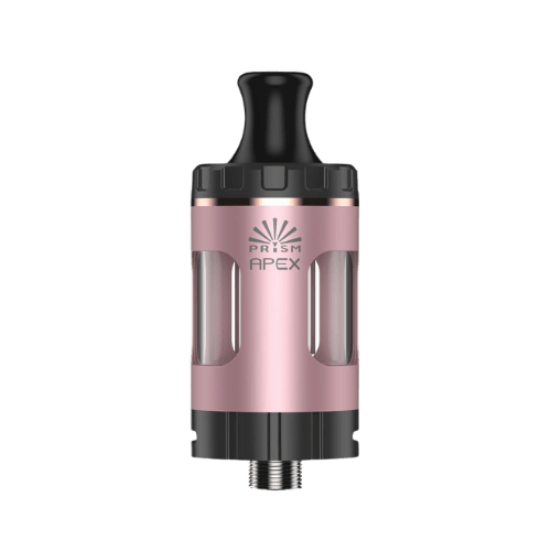 Innokin Apex Tank Pink
