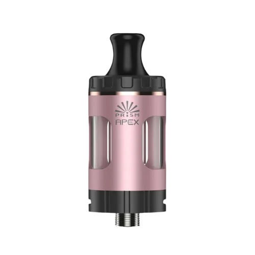 Innokin Apex Tank Pink