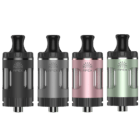Innokin Apex Tank