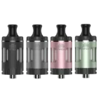 Innokin Apex Tank