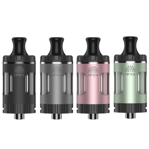Innokin Apex Tank