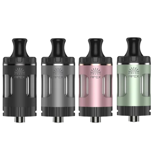 Innokin Apex Tank
