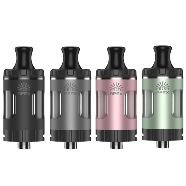 Innokin Apex Tank