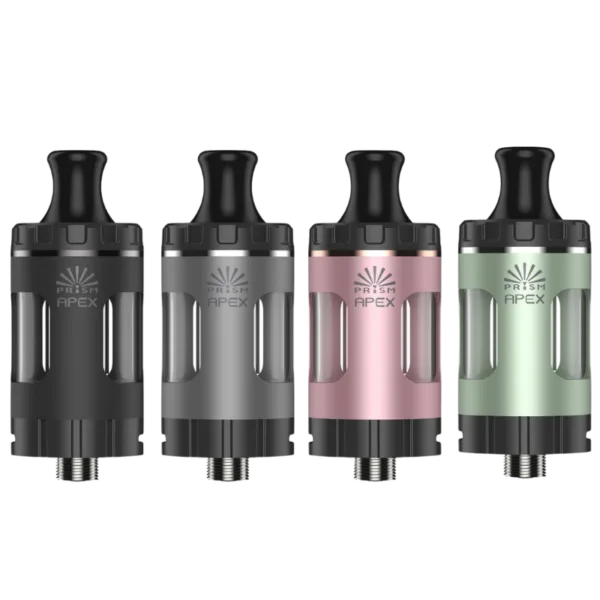 Innokin Apex Tank