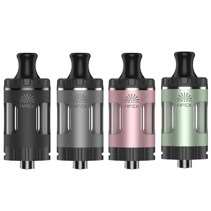 Innokin Apex Tank