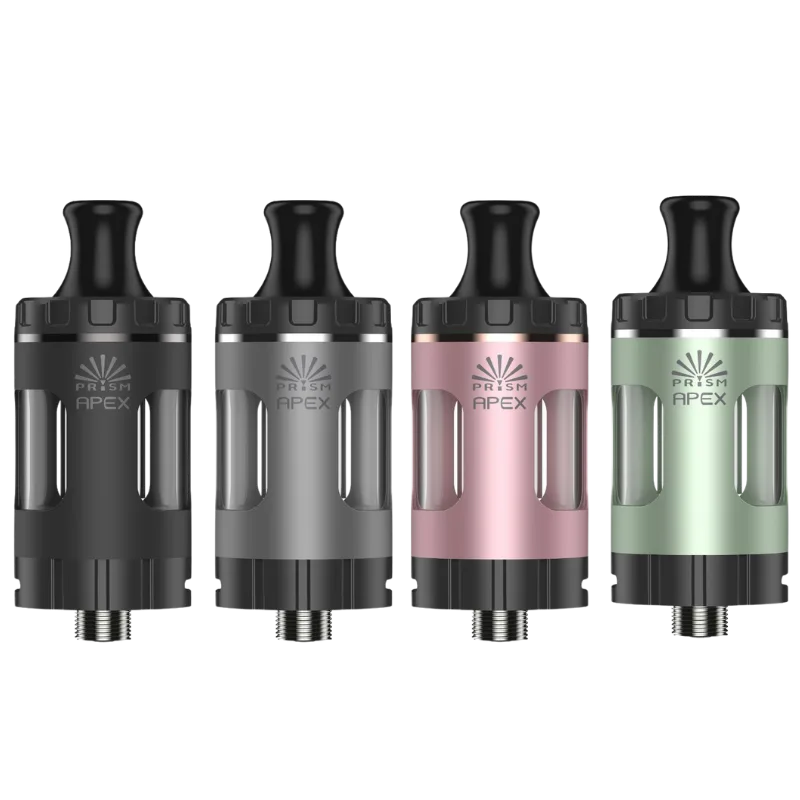 Innokin Apex Tank