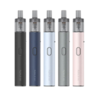 Innokin Plexus Go