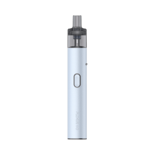 Innokin Plexus Go Frost Blue