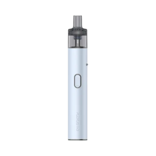 Innokin Plexus Go Frost Blue