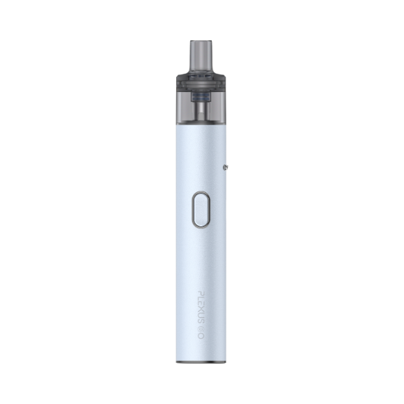 Innokin Plexus Go Frost Blue