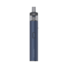 Innokin Plexus Go Indigo Blue