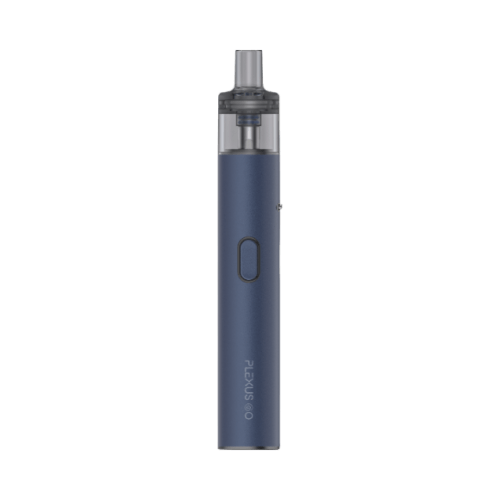Innokin Plexus Go Indigo Blue