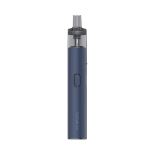 Innokin Plexus Go Indigo Blue