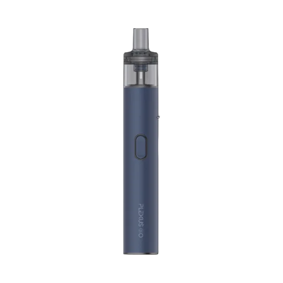 Innokin Plexus Go Indigo Blue