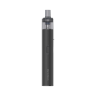 Innokin Plexus Go Midnight Black