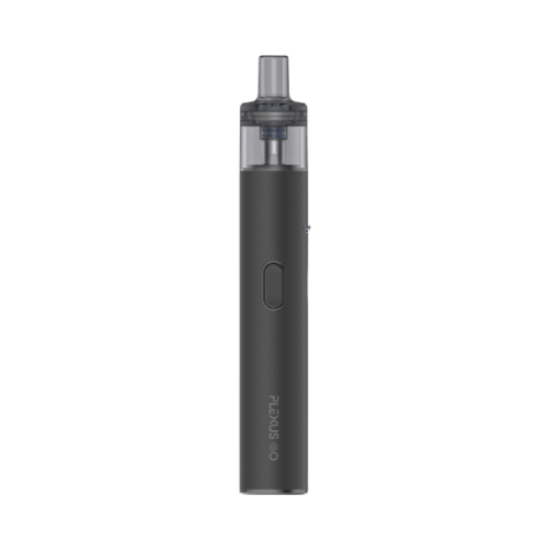 Innokin Plexus Go Midnight Black