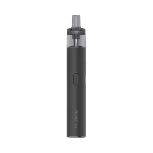 Innokin Plexus Go Midnight Black