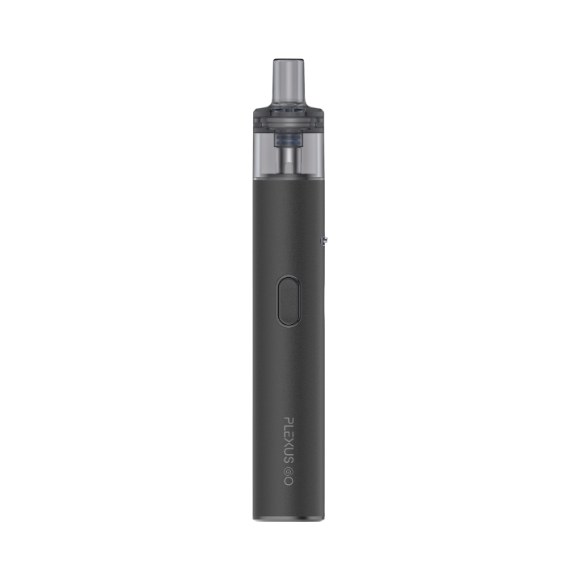 Innokin Plexus Go Midnight Black