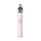 Innokin Plexus Go Sakura Pink