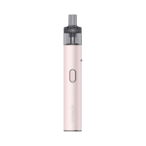 Innokin Plexus Go Sakura Pink