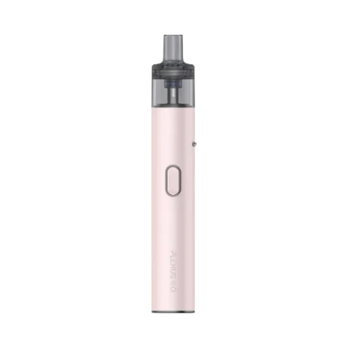 Innokin Plexus Go Sakura Pink