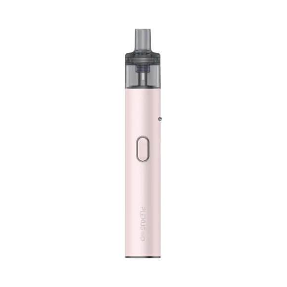Innokin Plexus Go Sakura Pink