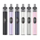Innokin Plexus Pro