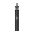 Innokin Plexus Pro Black