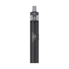Innokin Plexus Pro Black