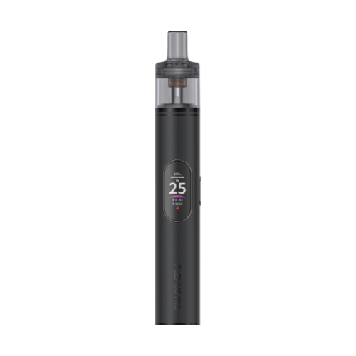 Innokin Plexus Pro Black