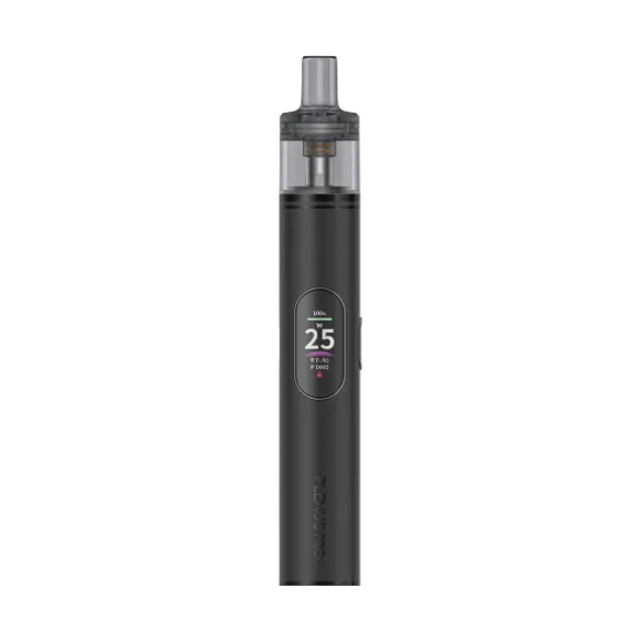 Innokin Plexus Pro Black