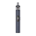 Innokin Plexus Pro Blue