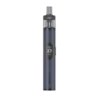 Innokin Plexus Pro Blue