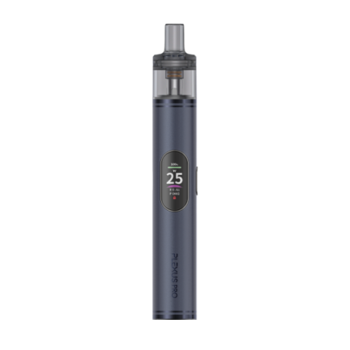 Innokin Plexus Pro Blue