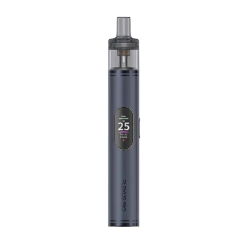 Innokin Plexus Pro Blue