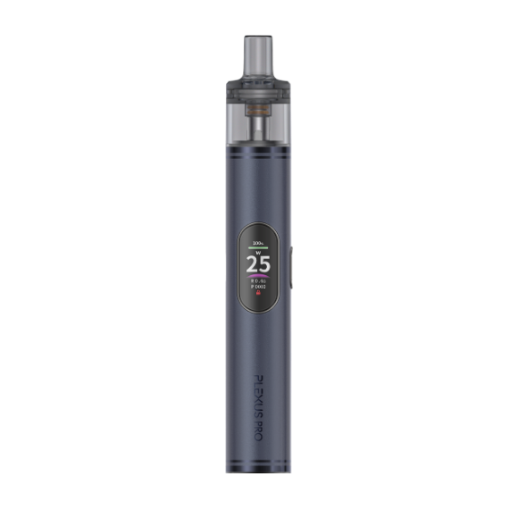 Innokin Plexus Pro Blue
