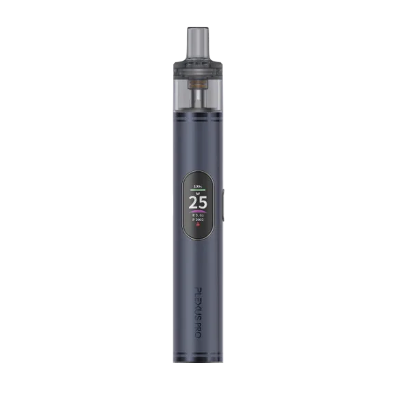 Innokin Plexus Pro Blue