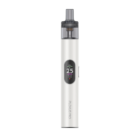 Innokin Plexus Pro Cream