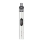 Innokin Plexus Pro Cream